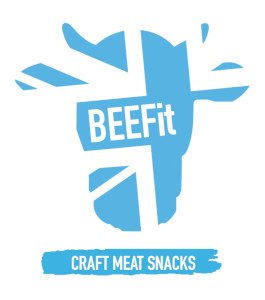 Beefit