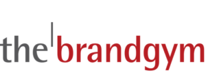 Brand Gym Master - DMDNA