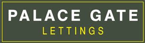 Palace Gate Lettings