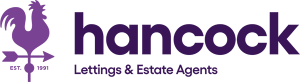 Hancock and Partners client